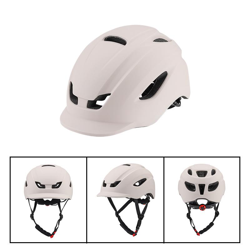 High Quality Dual Sport Equestrian Helmet Riding Helmet by Manufacturers