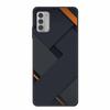 Для Nokia G310 Чехол Роскошный Мягкий ТПУ Мультяшный Силиконовый capa для NokiaG310 Чехол для Телефона для Nokia G310 5G Защитный Coque Бампер