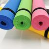 183x61x0.4cm Yoga Mat Non-Slip Fitness Pad Workout Exercise Gym Meditation Accessory Tool