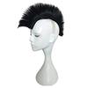 Weather Resistant Offroad Helmet Decoration for Enhanced Safety and Visibility