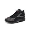 Кроссовки баскетбольные Reebok ANSWER III