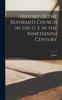 Книга History of the Reformed Church In the U. S. In the Nineteenth Century