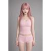18+ Erotic Sex Dolls Adult Sex Toys Realistic Vaginal Anal Love Doll High Quality Sex Doll Soft Silicone Love Toy Sexy Sex Dolls