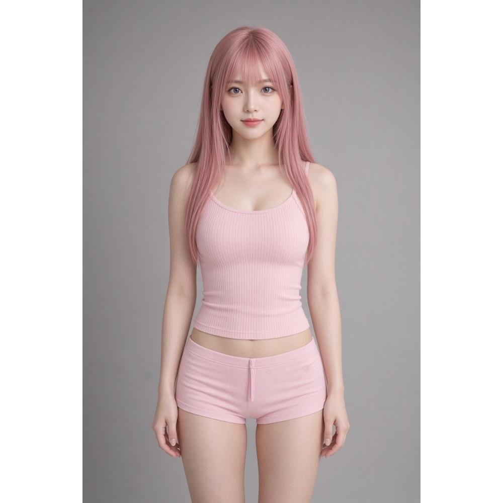 18+ Erotic Sex Dolls Adult Sex Toys Realistic Vaginal Anal Love Doll High Quality Sex Doll Soft Silicone Love Toy Sexy Sex Dolls