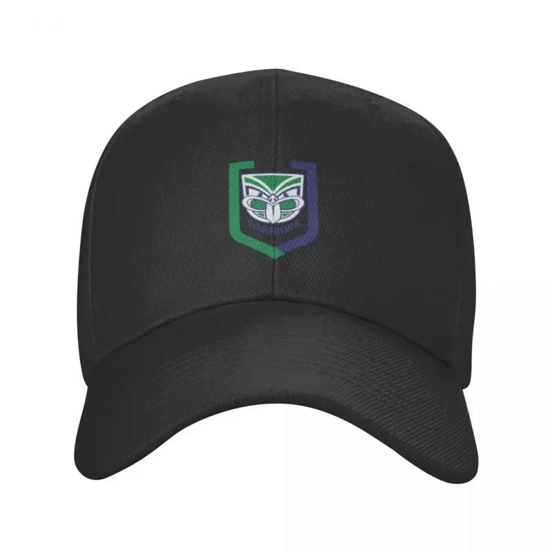 Кепка New Zealand Warriors детская кепка снэпбэк кепка шляпа Унисекс люкс гольф Унисекс WoUnisexs