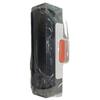 A04R-Sweeper Roller Cover for ILife W90 Cordless Wireless Dry Cleaning Smart Mop Vacuum Cleaner Accessories