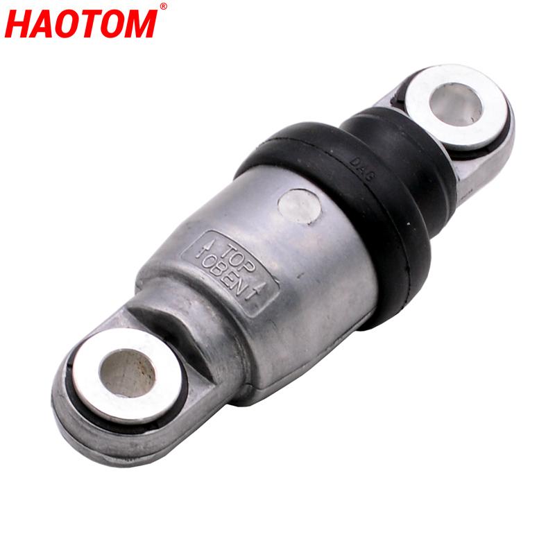 Натяжитель ремня ГРМ для двигателя Toyota 1ZZ 2ZZ 3ZZ 4ZZ Wish Voltz RAV4 Opa Corolla Allion 16601-22011