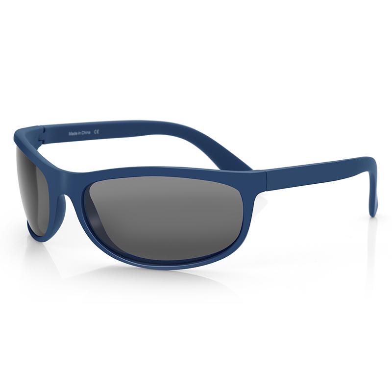 ZENOTTIC Спортивные Солнцезащитные очки Женские Поляризованные Очки Мужские для Вождения UV400 Антибликовые Солнцезащитные очки 2025