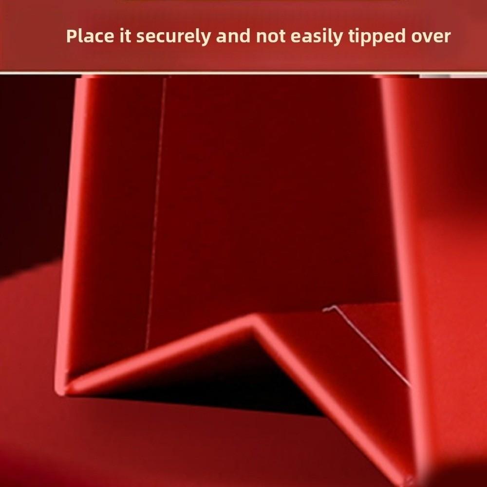 Календарь-домик на 2026 год Лошади Традиционный настольный перекидной календарь Новогодний календарь Ежедневное планирование