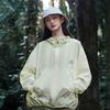 Pelliot Zhao Lusi Style Unisex UPF50+ Sun Protection Jacket