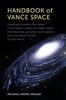 Книга Handbook of Vance Space