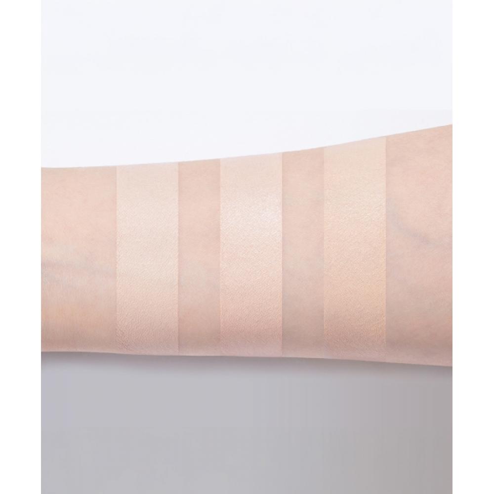 Cosnori Легкий Матовый Кушон Сменный Блок Spf50+ Pa+++