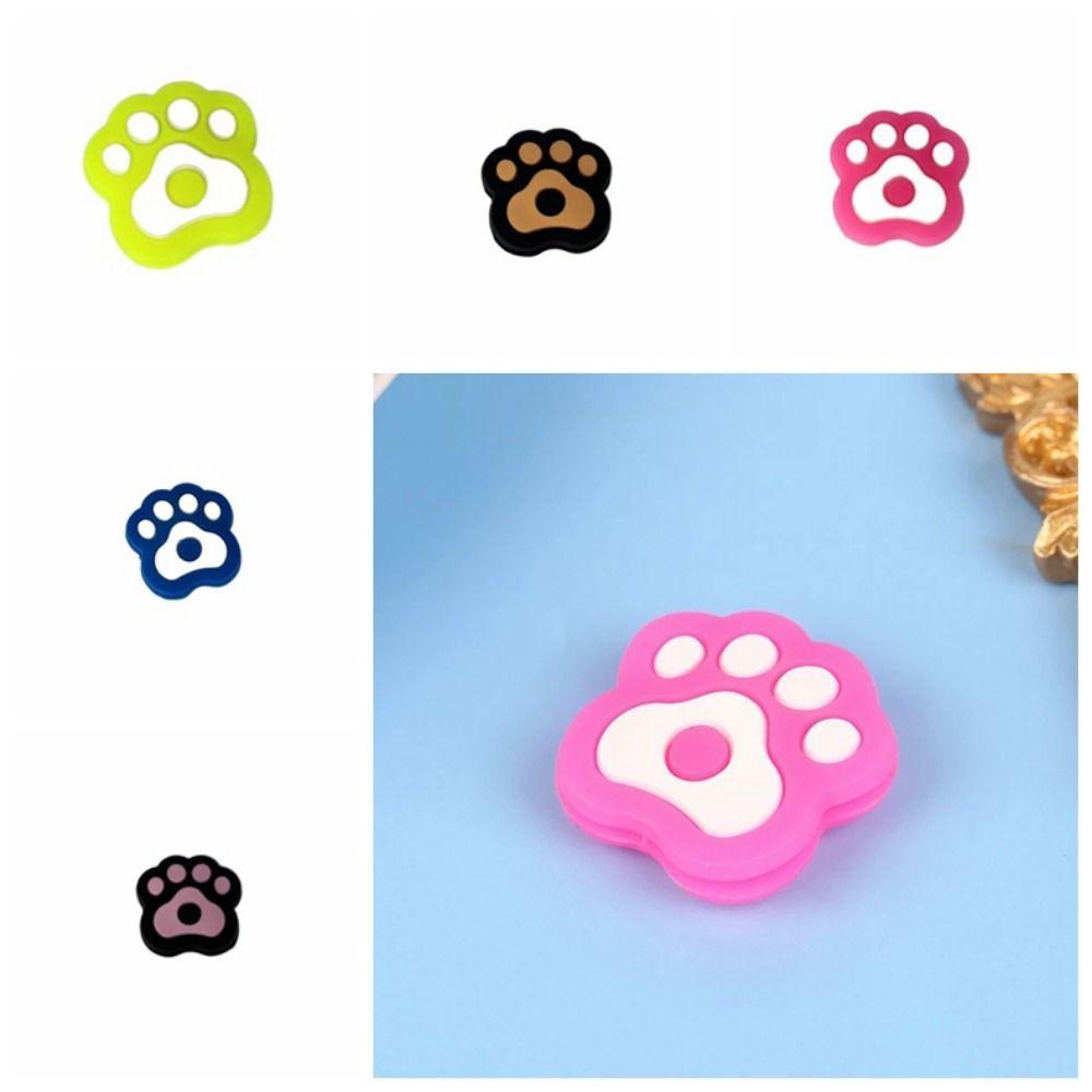 Антивибрационная теннисная ракетка Амортизатор Антивибрационная ракетка Аксессуары для теннисной ракетки