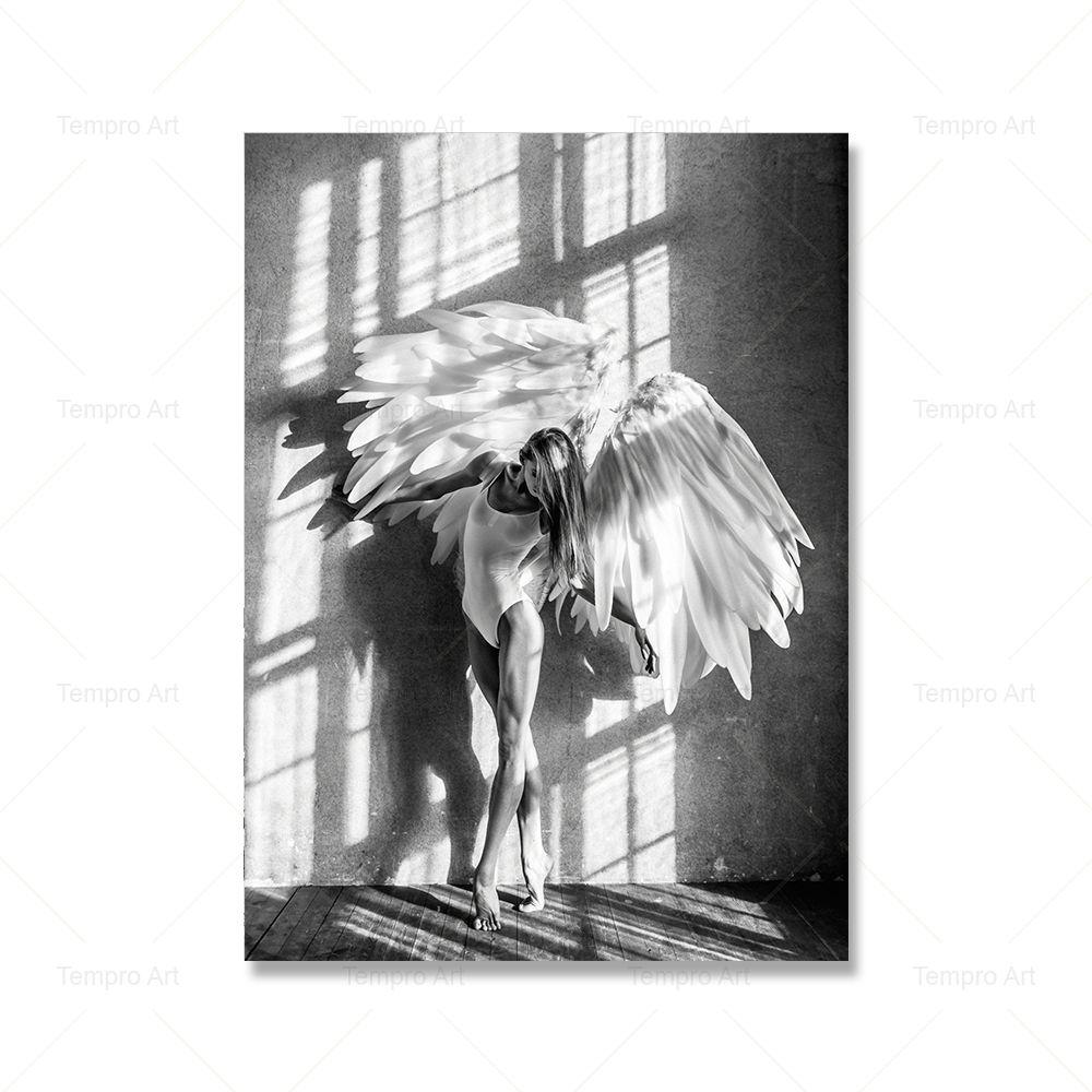 Модный Парижский брендовый постер с принтом звезды, собаки, автобуса, автомобиля, настенная живопись на холсте, черно-белая скандинавская картина для гостиной, домашний декор