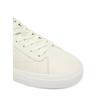 Кроссовки Tommy Hilfiger Premium Dress Cupsole Lth