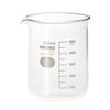 HARIO B-500 SCI Beaker 500ml