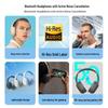 Наушники Bluetooth Edifier W820NB Classic Edition с ANC