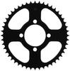 KITACO Driven Sprocket for (Rear/48T) TZR50R/TZR50/TZ50 535-0077248
