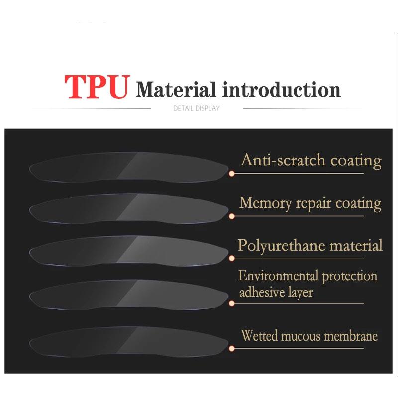 Для Haval Dargo 2022 автомобильная центральная консоль защитная пленка из ТПУ против царапин внутренняя наклейка для модификации интерьера
