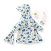 2026 New High-End Children's Raincoat for Boys and Girls, Long Style for Primary School Students, Heavy Rain Protection, Lightweight Kuromi