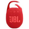 JBL Портативная Bluetooth-колонка CLIP 5
