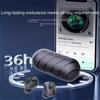Xiaomi Original TWS Wireless Headphones with Mic Fone Bluetooth Earphones Sport Running Headset for all smartphones