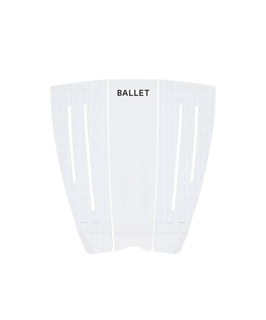 Накладка на ручку Balle White Swan Накладка для сцепления Balle White Swan
