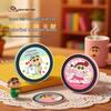 Официальный умный фотозначок Bluetooth Crayon Shin-chan