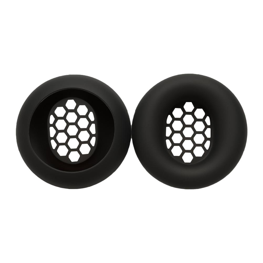 Для CMF By Nothing HeadPhone Pro Чехол Оригинальный Однотонный Жидкий Силиконовый Чехол Для CMF By Nothing HeadPhone Pro Чехол для Телефона