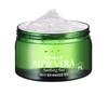 Jeju Aloe Vera Soothing Gel 500g