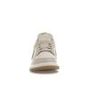 Nike Dunk Low SE Phantom Khaki Мужские кроссовки White Light-Bone Summit-White FJ4188-001