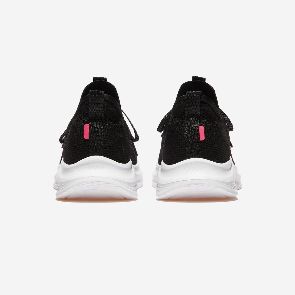 [ABC SELECT] S-образное кружево, W1037, 1010103246, популярная корейская обувь