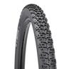 Шина WTB Nano Light Fast Rolling Dual DNA SG2 Tubeless 29´´ x 2.1 MTB