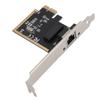 1000M USB PCIe Network Card RJ45 Interface Automatic Detection and Correction Gigabit PCI Express Ethernet Network