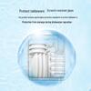 Ополаскиватель для посудомоечной машины Waterwish