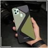 TPU Чехол-накладка на телефон для Oukitel C22 Модный дизайн Грязеотталкивающий Силиконовый Защита от пыли Прочный Защитный