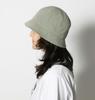 Кепка TAKIBI Weather Cloth Hat Foliage [Snow Peak]