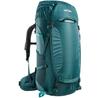 Backpack Tatonka Noras 65+10 Teal Green (1325.063)