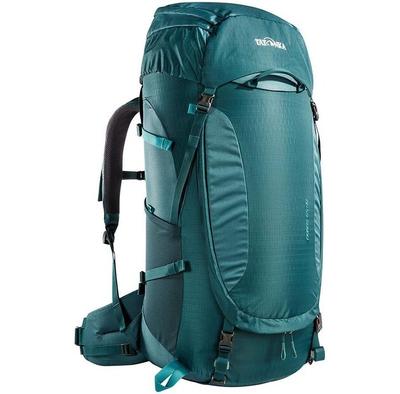 Рюкзак Tatonka Noras 65+10 teal green (1325.063)