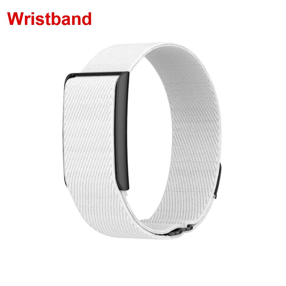 Ремешок для Amazfit Helio Strap Браслет Регулируемый Спортивная рамка+Нейлоновая петля Запасной браслет correa Amazfit Helio ремешок для часов