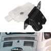 Tailgate Boot Hatchs Door Lock Latch Actuator for Hatchback 2012-2019 68070071AD