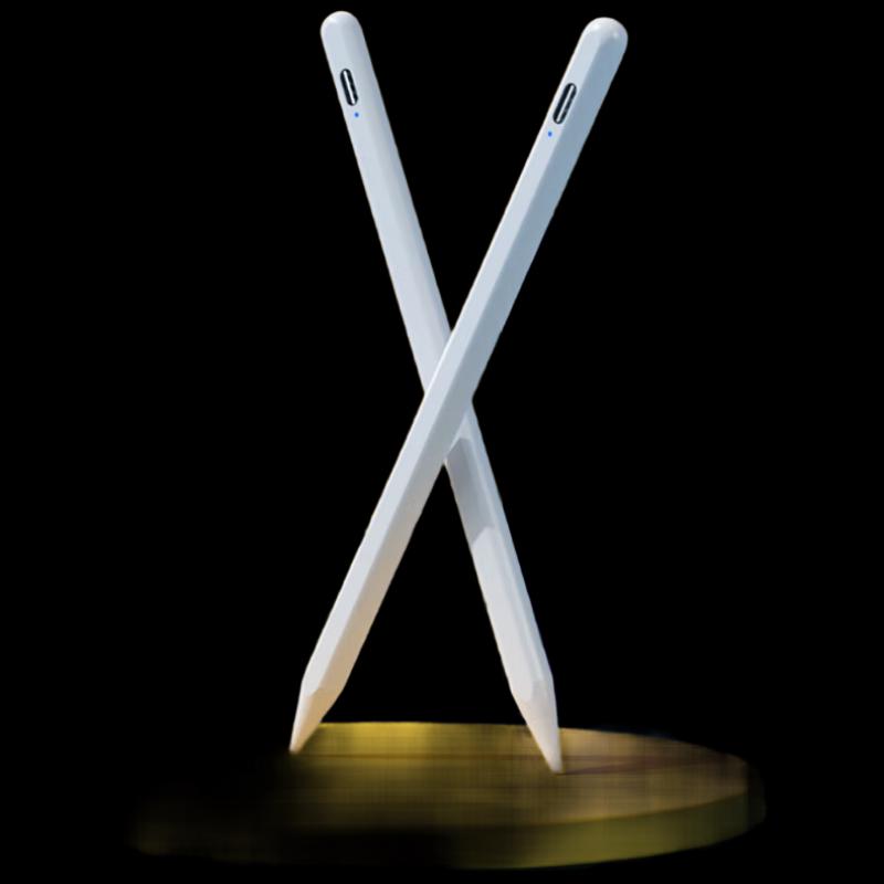 BIAZE Емкостный стилус для Apple iPad