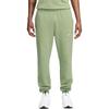 Nike Флисовые брюки-джоггеры X Nocta Cs FN7661-386
