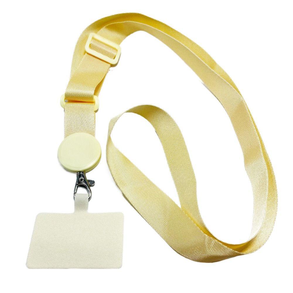 Анти-потерянные ремешки для сотового телефона через плечо, съемные ремни для мобильного телефона, веревка для мобильного телефона для мужчин