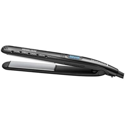 Выпрямитель S7307 Aqualisse extreme - для сухих или влажных волос