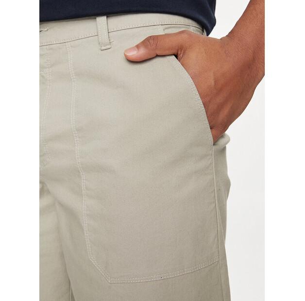 Шорты Columbia Flex Roc™ Utility Short