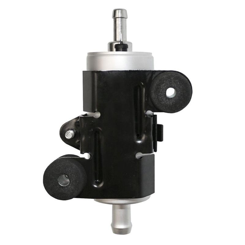 Precise 49040-2079 Motorcycle Fuel Pump For Kawasaki FD661D FD791D FD851D 490402079 12V DC