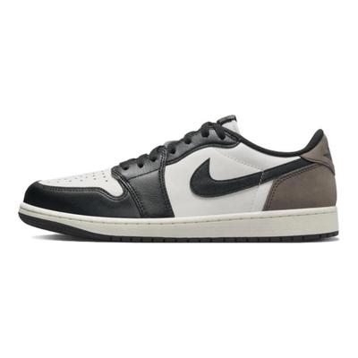 1 Retro Low Og Mocha Jordan CZ0790-102