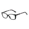 Fashion New Anti-blue Light Photochromic Farsightedness Glasses Square Frame Outdoor Color-changing Presbyopia Glasses +3.5+4.0