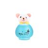 Детские духи Baby Bear Cartoon Perfume стойкий легкий аромат Fresh Stall Perfume